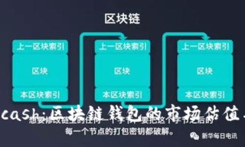 深入探讨Kcash：区块链钱包的市场估值与前景分析
