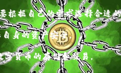   比特派提现是否需要身份证？安全性分析与用户指南 / 

 guanjianci 比特派, 提现, 身份证, 安全性 /guanjianci 

比特派（Bitpie）是一种近年来备受青睐的数字资产管理工具，它不仅能够安全存储各种数字货币，还提供了便捷的提现和交易服务。然而，对于很多用户来说，提现时需要提交身份证信息以及提现过程的安全性问题，仍然存在疑虑。在本文中，我们将详细探讨比特派提现是否需要身份证、提现的安全性以及其他相关问题，以帮助用户在使用这一数字货币钱包时更加安心。

比特派提现是否需要身份证？

在许多数字货币交易平台及钱包使用的过程中，用户通常需要进行身份验证以确保交易安全性和合规性。对于比特派的提现功能，用户是否必须提供身份证明是一个重要的问题。

普遍而言，比特派平台会要求用户在注册过程中提供一些个人信息，包括电子邮件地址、手机号码等。然而，在提现的过程中，是否需要身份验证的信息则可能会有所不同。一般情况下，对于大额提现，很多平台会要求用户进行身份验证，提供身份证照片以及相关的个人信息来核实身份。

具体到比特派，如果用户需要进行大额提现，或者是在首次进行提现时，可能会被要求提交身份证照片进行身份验证。这一措施的主要目的是防止洗钱、诈骗等不法行为。通过实名认证，平台能够识别用户的真实身份，从而提升安全性，保护用户的资产。

比特派提现的安全性如何？

安全性是用户在选择数字货币钱包及交易平台时最为关注的一个方面。比特派作为一个知名的数字资产管理工具，在安全性上采取了诸多措施，以确保用户的资产不受威胁。

首先，比特派采用了多重签名机制。在交易的过程中，需要多个私钥的共同签署才能完成交易，这样即便某一个私钥被盗取，也无法单独进行资产转移，从而有效地提高了安全性。此外，系统对私钥也进行了加密保护，即便是平台自身也无法窃取用户的私钥。

其次，比特派设有风险控制机制。一旦系统检测到可疑的提现或交易行为，会立即暂停该交易并通知用户，要求进一步的身份确认。这一举措能够及时发现潜在的安全威胁，保护用户的资产安全。

再者，比特派还采用了冷钱包存储的方式，将大部分数字资产存储在离线的冷钱包中，避免被黑客攻击。这种方法能够显著降低线上黑客攻击的风险，确保用户的资产安全。

尽管比特派在安全性方面采取了诸多措施，用户在使用过程中仍需提高警惕，避免因自身操作不当而造成的资产损失。例如，用户应及时更新账户密码，不随意点击不明链接，以及定期检查账户的交易记录等。

在使用比特派时，用户应该注意哪些事项？

在使用比特派进行提现或交易时，除了关注身份证明和安全性外，用户还应注意其他一些相关事项，以提高使用体验和降低风险。

首先，用户应了解一下比特派的充值、提现费用。不同平台的收费标准可能有所不同，及时了解这些信息能够帮助用户做出更明智的决策，避免在提现时产生不必要的费用。

其次，用户在进行提现时需要注意提现时间。通常情况下，提现可能需要一定的处理时间，尤其是在平台高峰期，用户可能需要耐心等待。同时，用户在进行紧急交易时，需要关注到可能存在的延迟，以免影响资金流动性。

此外，用户还要定期检查自己的账户及交易记录，以便及时发现任何异常活动。发现异常后，用户应立即与客服取得联系，采取相应的措施进行账户保护。

最后，用户在使用比特派时，建议启用双重验证功能，这一措施可以为用户的账户再增加一层保护，阻止不法分子轻易获取账户信息和资金。

比特派提现中遇到问题该如何处理？

在使用比特派进行提现时，用户有时可能会遇到一些问题，例如提现延迟、提现被拒、身份验证失败等。面对这些问题，用户该如何应对呢？

首先，如果用户遇到提现延迟的问题，首先要确认到账时间。了解比特派的提现处理时间以及自身银行的处理周期是必要的。在大多数情况下，资金的到账时间受多个因素影响，包括银行工作时间、平台处理时间等。如果超过预计时间，用户应立即联系客服进行查询。

其次，如果提现被拒，用户要仔细阅读拒绝的原因。有时可能是因为身份验证未通过、提现方式不符合平台规定等原因。如若是身份验证失败，用户应按照平台提供的指导信息，逐步完善资料，确保提交的信息真实且完整，如果是其他原因导致的拒绝，用户也应该积极配合客服进行核实，及时纠正错误信息。

对于身份验证方面遇到的困难，用户需要确保提交的文件清晰可辨认，且所提供的信息与注册信息一致。这通常是验证失败的主要原因之一。

如若以上方法均未能解决问题，用户可通过比特派的社区论坛或用户支持中心获取帮助，学习其他用户的经验，积极解决自身问题。

比特派与其他数字货币钱包的对比

除了比特派，市场上还有诸多数字货币钱包可供选择。用户在选择数字钱包时，应该考虑与其他钱包的对比，这样才能选出最适合自己的工具。

与其他钱包相比，比特派具有界面友好、操作简便的优点。新手用户往往能较快上手，而不需要进行复杂的学习。这对于从未接触过数字货币的用户尤其重要，他们可以在较短的时间内掌握基本操作，从而顺利进行交易。

然而，部分竞争对手可能在某些安全性和功能上有所增强，这就需要用户综合考量比特派的优势和劣势。例如，一些平台提供更为完善的客户服务以及多币种支持，用户需要根据自己的需求选择合适的钱包。

总之，选择数字货币钱包时，用户应根据自身使用习惯、安全需求以及易用性等多个方面进行对比和选择。在这一过程中，用户还需要了解比特派最新的政策与功能，以确保自身的资产安全。

综上所述，比特派提现是否需要身份证以及其安全性都是用户关注的重点。通过认真了解比特派的工作机制和安全措施，并掌握相关的操作技巧，用户可以更安心地进行数字货币的存储和交易。