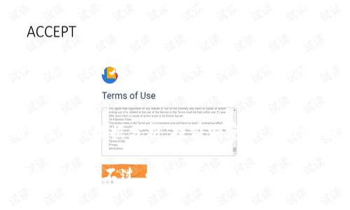   B特派会不会倒闭？用户反馈分析与未来展望 / 

 guanjianci B特派, 倒闭, 用户反馈, 未来展望 /guanjianci 

近年来，随着共享经济的兴起，各类新兴平台如雨后春笋般涌现，其中B特派作为一款独具特色的社交电商平台，自然吸引了众多用户的关注。然而，最近网络上关于B特派是否会倒闭的讨论频繁出现，引发了许多用户的担忧。本文将从多角度分析B特派的现状、用户反馈、市场环境及未来展望，以解答这一问题。

一、B特派的发展历程
B特派成立于X年，最初以公正、透明的商业模式受到人们热捧。其商业模式结合了社交平台与电商，用户可以在平台上不仅购物，还可以通过分享获得佣金。逐渐地，平台吸引了越来越多的用户，形成了较为庞大的用户基础。

而在发展的过程中，B特派也经历了多次版本更新和功能，引入了诸如直播带货、拼团等新颖的购物形式，进一步提升了用户体验。然而，这些变化的同时也带来了市场竞争的加剧，许多同行业的平台纷纷涌现，使得B特派面临着不小的压力。

二、当前的市场环境分析
电商市场近年来发展迅猛，包括阿里巴巴、京东、拼多多等大型平台的竞争愈发激烈。B特派在用户数量和市场份额上显然无法与这些巨头相抗衡。而且，电商行业的创新换代快，新模式层出不穷，B特派的固有模式是否能够顺应时代的发展，也成为了业界热议的焦点。

在这样的市场背景下，B特派的生存问题变得愈加明显。一方面，用户的忠诚度下降，随着用户的转移，可能会直接影响平台的收入和生存；另一方面，平台为了吸引用户频繁推出促销活动，但持续的价格战也会导致盈利能力下滑。

三、用户反馈与舆论压力
围绕着B特派的倒闭的讨论，用户反馈成为至关重要的线索。许多用户在社交媒体上表达了对平台未来的担忧，普遍反映了以下几个问题：平台的商品质量参差不齐、客服响应慢、推广者的佣金发放不及时等等。此外，由于有部分用户在购物时遭遇了不愉快的经历，增加了对平台的不信任感。

用户的反馈和经历，直接影响了平台的口碑传播。尤其是在信息透明的互联网时代，负面消息的传播速度极快，B特派需要在这个方面加倍努力，例如通过客服体系，提高商品品质控制等措施来重建用户信任。

四、B特派的未来展望
关于B特派是否会倒闭，这一问题其实并不简短，也没有单一的答案。若想探讨其未来，首先需要理解其可能的转型方向。B特派或许可以考虑通过改进商业模式、用户体验和保持良好的用户导向来避免倒闭的危机。

例如，平台可以积极寻找资金支持，进行技术创新和市场营销；同时，还可以多元化其产品线，融入更多用户需求，开辟新赛道，增加自身竞争力。通过这些手段，B特派能够增强其市场适应性，提升长期生存的概率。

五、可能的相关问题及解答

问题一：B特派的商业模式是否存在问题？
B特派的商业模式结合了社交与电商，是其初期成功的关键因素。然而，在激烈的市场竞争下，这种模式的局限性也逐步显露。比如，依赖于用户分享来进行推广，导致不少用户仅仅为佣金而非自身需求进行购买，进一步增加了用户的流失。

为了应对这一情况，B特派需要考虑如何商业模式，不能仅依赖于佣金制，而是要增强用户的购物体验，让用户在平台上找到真正需要的产品，从而提升用户粘性。

问题二：B特派该如何提高用户信任度？
用户信任度的缺失是影响B特派生存的重要因素之一。为了提高信任度，B特派可以从两个方面着手：一是提升产品质量，加强对商城商品的审核与筛选；二是客户服务，建立高效的反馈机制，及时解决用户投诉。加强与用户间的沟通，也是提升信任的重要途径。

问题三：B特派在市场中的竞争力如何提升？
为了提高市场竞争力，B特派可以尝试引入新的模式，比如合作与其他平台联动，互相导流。此外，B特派还可以寻找适合自己的目标用户群体，定制特定的产品和服务，形成差异化竞争优势。

问题四：未来B特派可能的战略方向是什么？
未来B特派可以考虑向新兴领域拓展，例如专注于某一品类的深耕，或者与知名品牌建立合作关系，从而提升平台的知名度和美誉度。同时，利用大数据分析，提前洞察用户需求，提供个性化推荐，也将成为其未来战略的重要组成部分。

综合来看，B特派的未来并非一片黑暗，通过有效的策略调整与市场适应，利用现有用户资源与品牌优势，B特派仍有机会在市场中重新找到其位置。不过，唯有拥抱变化与创新，才能在快速发展的电商环境中生存下去。对于用户而言，持续关注B特派的最新动态，及时调整自己的购物策略，更能保障个人的消费权益。