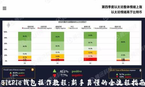
BitPie钱包操作教程：新手易懂的全流程指南