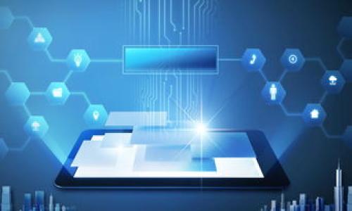 

区块链钱包的作用及其如何改变数字资产管理