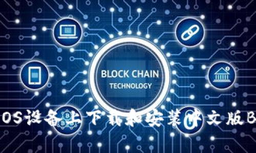 如何在iOS设备上下载和安装中文版Bitp钱包