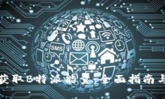 如何高效获取B特派能量：全面指南与实用技巧