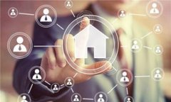 深圳数字钱包活动方案：推动无现金支付的时代