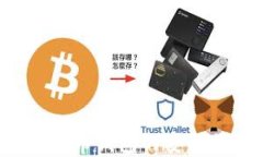 Dowallet：比特币钱包的安全加密解决方案
