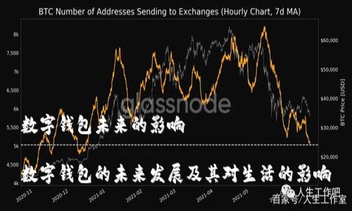 数字钱包未来的影响

数字钱包的未来发展及其对生活的影响