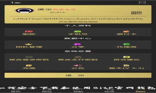 如何安全下载和使用BitP官网钱包？