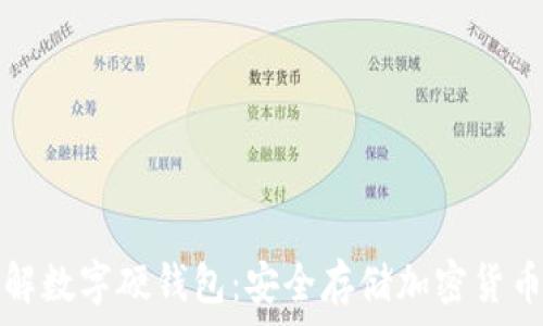   
深入了解数字硬钱包：安全存储加密货币的利器