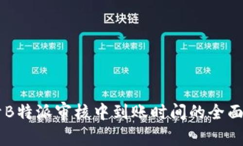 关于B特派审核中到账时间的全面解析
