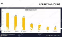 思考一个的比特派登录设置：彻底解决你的登录