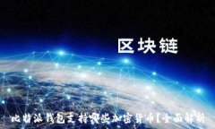   比特派钱包支持哪些加密货币？全面解析