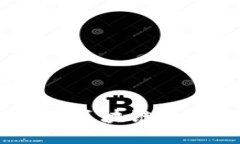 比特派副总裁：加速区块链技术发展的关键人物