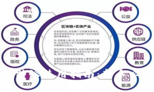 比特派使用指南：新手必看