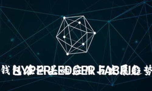 数字钱包在汕头的应用与发展趋势分析