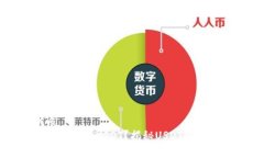 思考一个的优质  BitP钱包一天能收多少USDT？揭秘