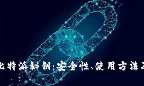全面解析比特派秘钥：安全性、使用方法及常见问题
