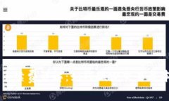 BK钱包跨链手续费详解：如何减少交易成本并跨链