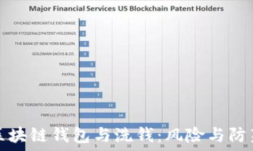   
区块链钱包与洗钱：风险与防范