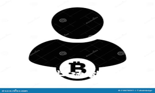 baioti工行数字钱包红包使用指南：让你的生活更加便捷/baioti  
数字钱包, 工行红包, 便捷支付, 移动金融/guanjianci  

近年来，随着移动支付的普及，数字钱包在我们的生活中扮演着越来越重要的角色。作为中国领先的金融机构之一，中国工商银行（工行）推出的数字钱包服务也成为了消费者日常支付的一种选择。其中，红包功能作为一项颇具吸引力的特色服务，尤为引人关注。本文将详细介绍工行数字钱包红包的使用指南，带你深入了解数字钱包的优势以及如何能使你的生活更加便捷。  

一、工行数字钱包的基本功能  
工行数字钱包是一款基于移动互联网技术的金融支付工具，用户可以通过手机进行各种金融交易，包括付款、转账、消费、充值等。其主要功能包括：  
ul  
    li便捷支付：支持商户扫码支付、线上支付等多种支付方式，使购物更为顺利。/li  
    li红包功能：用户可以通过数字钱包发送红包，适用于节日、生日等多种场合。/li  
    li账户管理：用户可以在数字钱包中随时查看余额、交易记录等信息，方便管理个人财务。/li  
    li安全保障：工行数字钱包采用多重安全措施，包括动态密码、指纹识别等，保障用户资金安全。/li  
/ul  

二、工行数字钱包红包的使用方式  
工行数字钱包的红包功能使用非常简单，以下是详细的使用步骤：  
ol  
    li下载和注册：首先，用户需要在手机应用商店下载中国工商银行的官方APP，并进行注册。如果你已经拥有工行银行账户，可以直接用账户信息进行登录。/li  
    li绑定银行卡：登录后，用户需要绑定一张有效的银行卡，以便进行支付和收款操作。/li  
    li购买或发送红包：进入数字钱包主界面，选择“红包”选项，然后选择“发送红包”。用户需要输入红包金额和发送对象，可以选择支付宝、微信等其他平台的用户。/li  
    li支付确认：确认红包的金额后，用户需要进行支付确认，确保银行卡中有足够的余额。/li  
    li查看和管理红包：用户可以在数字钱包中查看已经发送和接收的红包记录，便于管理和统计。/li  
/ol  

三、工行数字钱包红包的优势  
使用工行数字钱包红包有许多优势，其中包括：  
ul  
    li方便快捷：通过数字钱包发送红包，不需要面对面的交易，随时随地都可以进行。/li  
    li多样化用途：红包不仅适用于传统节日，还可以在生日、聚会等场合使用，增加互动乐趣。/li  
    li支持多平台：工行数字钱包的红包功能可以跨平台发送和接收，用户友好。/li  
    li安全性：工行的安全系统保障了用户在发送红包时的信息和资金安全。/li  
/ul  

四、使用工行数字钱包红包的注意事项  
在使用工行数字钱包红包时，用户也需要注意以下几点：  
ul  
    li确认正确绑定银行卡：确保绑定的银行卡是有效的，并且保持余额足够以支付红包金额。/li  
    li定期检查账户安全：定期更改登录密码和支付密码，确保账户安全。/li  
    li了解使用限制：红包金额可能存在上限，用户需要提前了解平台的相关规定。/li  
    li及时处理问题：如果遇到发送失败或者其他问题，第一时间联系工行客服进行解决。/li  
/ul  

相关问题一：工行数字钱包的安全性如何保障？  
工行数字钱包在用户安全性方面采用了多重防护措施，这些措施帮助保障用户的财务安全：  
ul  
    li数据加密：所有交易数据均经过加密处理，以防止数据被非法获取。/li  
    li动态密码技术：每次支付时，用户可能会收到动态密码，确保只有本人可以授权事务。/li  
    li风控系统：工商银行拥有专业的风控团队，实时监控交易异常，及时采取措施保护用户资金。/li  
    li用户多重身份验证：用户可设置多种身份验证方式，包括指纹、面部识别等，提高安全性。/li  
/ul  

此外，用户在使用工行数字钱包时也应提高自我保护意识，避免在不安全的网络环境下进行操作，定时检查账号和交易记录，以发现异常情况并及时处理。  

相关问题二：如何提高红包的使用效果？  
红包的使用效果不仅在于发放的便捷，也在于如何吸引对方进行互动。以下是提升红包使用效果的方法：  
ul  
    li精美的红包设计：利用工行数字钱包提供的精美红包模板，让红包显得更加有趣和个性化。/li  
    li附带祝福语：在发送红包的同时加入适当的祝福语，以增加情感因素，提升互动趣味。/li  
    li选择合适的时机：在节假日或特别的日子如生日、纪念日等发送，能够引起更多关注和回应。/li  
    li合理设置金额：根据不同的场合，选择合适的红包金额，以便于接受方认为更加适中。/li  
/ul  

提高红包使用效果的关键在于创意和情感，合理利用工具和资源，增加互动，才能提升红包的使用体验。  

相关问题三：工行数字钱包的用户群体如何？  
工行数字钱包的用户群体非常广泛，经常包括以下几类人群：  
ul  
    li年轻用户：年轻一代对新兴科技产品和移动支付接受度高，常常成为数字钱包的主要用户。/li  
    li投资者：部分用户喜欢使用数字钱包来进行资金的快速调动，便于进行投资和消费。/li  
    li频繁出行的用户：经常外出旅行、商务出行的人群需要便捷的支付方式，数字钱包给予了他们很好的解决方案。/li  
    li小微商户：小微商户也非常青睐数字钱包，方便其进行小额支付和现金流转。/li  
/ul  

总的来说，工行数字钱包的用户遍布各个领域，适应性强，能够满足不同需求的用户，而工行也在持续用户体验以吸引更多客户。  

相关问题四：如何解决使用工行数字钱包时遇到的常见问题？  
使用工行数字钱包时，用户可能会遇到一些常见问题，以下是几种问题及其解决方案：  
ul  
    li支付失败：遇到支付失败的情况，首先要检查网络连接和银行卡余额。如果问题仍然存在，和工行客服进行联系，咨询具体原因。/li  
    li红包未到账：发送红包后，如果对方未能及时收到，可以通过红包记录进行查询。如果发现问题，及时联系工行进行反馈。/li  
    li账号被锁定：如因多次输入错误密码等原因导致账号被锁定，应根据提示进行身份验证，或者联系客户服务进行解锁。/li  
    li使用体验不佳：如在使用过程中遇到不便或障碍，可以通过客服电话或官方渠道提出反馈，帮助工行改善服务。/li  
/ul  

解决遇到的问题的关键在于及时沟通和反馈，通过工行的专业团队，用户能够快速解决各种支付难题。  

总结  
工行数字钱包红包功能的推出，大大提升了用户在日常生活中的支付便捷性。通过多种安全措施，红包功能不仅省时省力，还最大程度上保证了用户的支付安全。深入了解和正确使用这些功能，将帮助用户更有效地融入数字金融时代，享受现代生活带来的便利。  