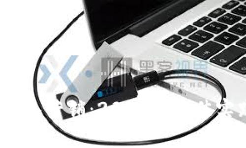 :人民币数字钱包营销：2023年最佳实践与趋势分析