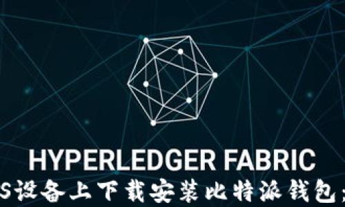 
如何在iOS设备上下载安装比特派钱包：详细指南