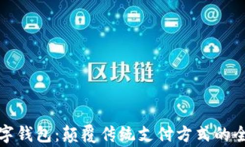 
常熟数字钱包：颠覆传统支付方式的全新选择