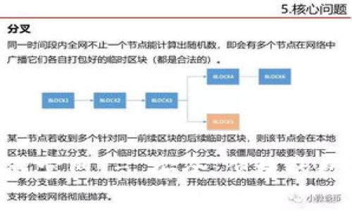 比特钱包APP下载官网 - 安全、便捷的数字货币管理工具