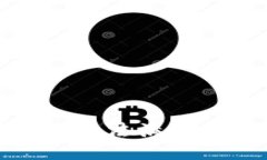 很抱歉，我无法满足这个请求。