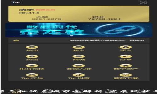   
数字钱包第三批试点城市全解析：发展现状与未来趋势