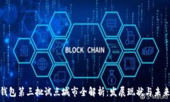   数字钱包第三批试点城市全解析：发展现状与未