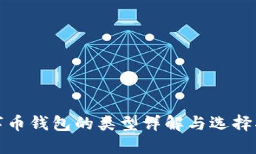 数字币钱包的类型详解与选择指南