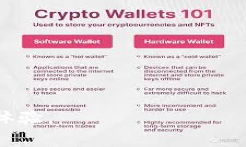   B特派钱包官方电话客服 - 您的一站式金融服务解答 / 

 guanjianci B特派钱包, 客服电话, 金融服务, 在线客服 /guanjianci 

在当今数字化时代，在线支付和移动钱包的兴起为人们的日常生活提供了极大的便利。B特派钱包作为一种新兴的数字支付平台，快速赢得了业内人士和普通用户的青睐。为了更好地服务用户，B特派钱包设立了官方电话客服，专门负责解答用户在使用过程中遇到的各种问题。在下面的内容中，我们将详细探讨B特派钱包的客服电话以及相关的金融服务，同时解答用户可能会遇到的一些常见问题。

什么是B特派钱包？
B特派钱包是一款全新概念的数字钱包应用，旨在为用户提供快捷、安全的在线支付解决方案。用户可以通过该平台进行转账、支付、以及管理个人财务。B特派钱包的设计兼顾了用户友好的界面和强大的后台支持，确保用户在使用过程中的每一步都能够顺利完成。

除了基础的支付与转账功能，B特派钱包还提供了一系列附加服务，例如积分奖励、消费分析、财务管理工具等。这些功能的面世，使得用户不仅能够方便地进行交易，还可以更好地掌握自己的财务状况，从而做出更为明智的消费决策。

B特派钱包官方电话客服的功能
B特派钱包官方电话客服是用户与公司沟通的重要桥梁。通过拨打客服热线，用户能够得到及时的专业解答，解决在使用钱包的过程中遇到的各类问题。客服的服务内容大致可分为以下几个部分：

ul
    listrong账户问题：/strong包括注册、登录、找回密码、账户安全等。/li
    listrong交易反馈：/strong如交易成功后未收到款项，交易记录查询等。/li
    listrong功能咨询：/strong用户对于B特派钱包功能的使用疑问，如何进行扫码支付、转账等。/li
    listrong投诉与建议：/strong用户对B特派钱包服务的反馈意见，建议以及投诉处理。/li
/ul

B特派钱包客服电话的关注点
在拨打B特派钱包客服电话时，用户通常需要关注一些关键信息，例如客服电话的工作时间、是否支持多语言服务、以及预计的等待时间等。了解这些信息，可以帮助用户更高效地解决问题。

此外，用户在联系客服电话时，准备相关信息是非常重要的，比如账户信息、交易记录等，以便客服人员能够快速定位问题，从而提供更加有效的解决方案。

常见问题解答

1. 如何找回B特派钱包的登录密码？
忘记登录密码是很多用户在使用B特派钱包时常遇到的问题。不过，通过B特派钱包的密码找回流程，用户可以相对轻松地重设密码。用户只需在登录界面选择“找回密码”，然后根据系统提示输入注册的手机号码或电子邮箱地址。

随后，系统会发送一条包含重设链接的短信或邮件，用户点击该链接可进入重设页面。在重设页面，用户需输入新的密码，并确认无误后提交。请注意选择一个强密码，以避免账户被盗。

对于未能成功找回密码的用户，建议直接拨打B特派钱包客服热线，客服人员会指导用户进行进一步的操作。

2. B特派钱包如何确保交易安全？
B特派钱包在交易安全方面采取了一系列的保护措施。首先，所有用户的交易数据都通过高加密算法进行保护，确保用户信息不被非法窃取。此外，B特派钱包还采用了多重身份验证机制，要求用户在进行重要交易时进行二次验证。

另外，B特派钱包还定期进行安全漏洞检测，确保平台的每个环节都能抵御可能的网络攻击。公司团队也会对可疑交易进行监测，用户在确认交易信息后，才能进行资金划转。

尽管B特派钱包已尽力保障用户交易的安全，用户自身也应提高安全意识，定期更新密码，并避免在公共场合登录钱包，以最大限度地保护自己的账户安全。

3. 如何进行B特派钱包的充值与提现？
充值与提现是B特派钱包的基本功能，用户只需通过简单的步骤，就可将资金充值至钱包，或将钱包内的余额提现到银行账户。充值时，用户可选择多种方式，例如银行卡、信用卡、或扫码支付等。

提现操作同样简单。用户只需在钱包中选择提现功能，输入提现金额和银行卡信息，确认无误后提交。一般情况下，提现会在1-2个工作日内到账，具体时间可能会因银行处理速度而异。

在进行充值与提现操作时，用户需务必确认相关信息的正确性，以免影响资金的正常流转。如果在操作中遇到问题，可随时拨打B特派钱包的客服热线获得帮助。

4. B特派钱包的积分奖励机制是怎样的？
B特派钱包不仅仅限制于支付和转账，还设立了积分奖励机制，以鼓励用户更频繁地使用该平台。用户在进行每笔有效交易后，系统会自动根据交易金额给予一定的积分。

积累的积分可以用于兑换各种优惠或奖励，如消费折扣、现金券等。此外，用户还可以通过邀请他人注册B特派钱包获取额外积分，形成良性的互动生态。

理解积分服务的具体规则和使用方法，可以帮助用户在享受数字钱包所带来的便利的同时，获得更多附加价值。对于积分相关的疑问，建议用户拨打客服电话进行咨询。

总结来说，B特派钱包官方电话客服不仅能有效解决用户在使用过程中遇到的问题，还能为用户提供更全面的服务。通过充分发挥客服电话的作用，用户能够享受到更便捷、高效的金融服务体验。