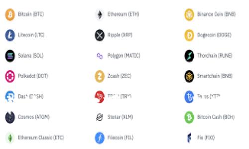 探寻b特派的真实可信度：靠谱还是风险？