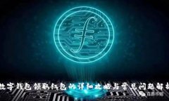 数字钱包领取红包的详细攻略与常见问题解析