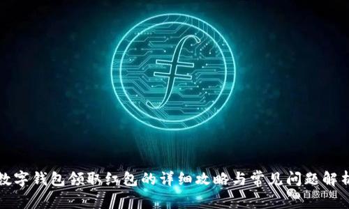 数字钱包领取红包的详细攻略与常见问题解析