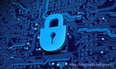 数字货币与数字钱包的区别：理解数字金融的核