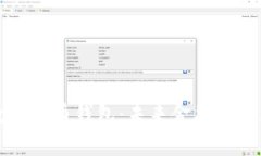 电信数字货币钱包：未来金融的发展方向