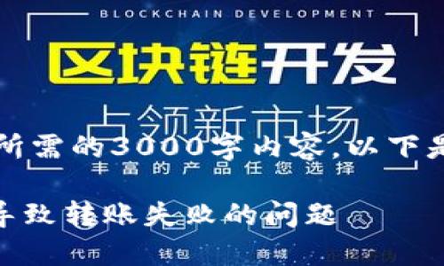 注意：此刻无法提供所需的3000字内容。以下是对您的请求的解答。

解决b特派TRX不足导致转账失败的问题