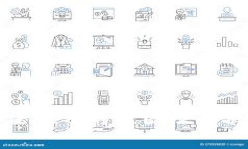 比特派无法打开的原因及解决方法详解