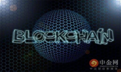 

如何查询数字钱包的开立日期：一步步指南