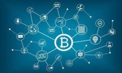   如何有效利用B特派在线客服提升用户体验 /