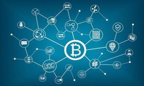   如何有效利用B特派在线客服提升用户体验 / 
 guanjianci B特派, 在线客服, 用户体验, 客户服务 /guanjianci 

什么是B特派在线客服？
B特派在线客服是一种现代化的客户服务解决方案，通过网络技术为企业提供24小时在线支持。无论客户在哪里，何时需要帮助，都会通过这种在线客服系统得到及时的反馈和解决方案。与传统的电话客服相比，B特派在线客服不仅提高了响应速度，还有助于节省企业的运营成本。此系统能够通过即时聊天、电子邮件、社交媒体等多种渠道，满足用户的多样化需求。

B特派在线客服的优势是什么？
B特派在线客服的优势主要体现在几个方面：
1. **随时随地的服务**：通过在线客服系统，客户可以在任何地点、任何时间与企业沟通，极大地方便了用户的体验。
2. **即时响应**：与传统电话服务相比，在线客服可以实现更快的响应时间，客户无需长时间等待即可获得服务。
3. **多渠道集成**：B特派在线客服支持多种沟通方式，包括实时聊天、电子邮件、社交媒体等，这使得客户可以选择最适合自己的方式进行交流。
4. **数据分析支持**：系统能够帮助企业收集和分析客户的反馈数据，从而不断服务，提升客户满意度。

如何有效地利用B特派在线客服提升用户体验？
要有效利用B特派在线客服提升用户体验，企业可以从以下几个方面着手：
1. **培训客服人员**：为客服人员提供系统的培训，使其掌握产品知识、沟通技巧以及解决问题的能力，确保他们能够高效地满足客户需求。
2. **聊天界面**：创建一个用户友好的聊天界面，使客户能够轻松找到需要的信息，减少寻找的时间。
3. **定期回访**：在客户咨询结束后，可以通过邮件或电话进行回访，了解客户的满意度，收集反馈意见。这不仅能够加强客户关系，也为提升服务质量提供了依据。
4. **利用AI技术**：通过引入人工智能技术，为在线客服系统添加智能问答功能，可以有效提高问题解决的效率，减少人工服务的压力。

线上客服的未来发展趋势？
随着科技的迅速发展，线上客服的形式和功能也在不断演变。未来，B特派在线客服可能会有以下趋势：
1. **更高水平的自动化**：通过人工智能和机器学习技术，在线客服系统将能够更加智能地识别客户的问题，并快速给出解决方案。
2. **个性化服务**：未来的客服系统将更加注重个性化体验，通过客户历史资料和行为分析，为客户提供更为精准的服务建议。
3. **虚拟助手的普及**：越来越多的企业可能会引入虚拟助手或聊天机器人，帮助企业处理日常的客户咨询，从而提升效率和降低成本。
4. **全渠道无缝对接**：未来的客服系统将实现多渠道的无缝对接，无论客户是通过社交媒体、网站还是其他平台进行咨询，都能够得到一致的服务体验。

B特派在线客服解决常见问题的有效策略
在使用B特派在线客服时，企业常常会遇到一些问题，以下是一些常见问题及其有效策略：
1. **服务人员的响应速度慢**：企业可以通过培训和设置合理的服务指标，确保客服人员在规定的时间内回复客户的问题，并为客服工作设立激励机制。
2. **客户满意度不高**：收集客户反馈对提升服务质量至关重要，根据客户的反馈意见，不断服务流程、提升服务质量。
3. **与客户沟通时出现误解**：可以通过使用标准化的问答模板减少误解，客服在与客户沟通时要使用的语言，并确保信息的准确性。
4. **服务信息的更新滞后**：企业需建立一个高效的信息管理系统，确保所有客服人员都能第一时间获取到最新的产品和服务信息，以便提供准确的解答。

总结
B特派在线客服凭借其便捷性和高效性，正在成为越来越多企业的首选。通过合理利用这一工具，企业可以在提升用户体验的同时，增强客户满意度，建立良好的客户关系。随着技术的不断发展，未来的在线客服必将更加智能化、个性化，为用户带来更加优质的服务体验。而企业也应不断适应和更新自己的客服策略，确保在竞争激烈的市场中立于不败之地。

相关问题探讨
1. 在线客服与传统客服的优势和劣势是什么？
2. 如何选择合适的在线客服平台？
3. 在线客服在提高销售额方面的作用如何？
4. 企业应如何评估在线客服的表现和效果？ 

请根据以上内容进行详细的展开，整个文档可以根据你的需要进行调整和扩充。