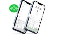 数字钱包的未来：淘宝是否会推出数字钱包？数