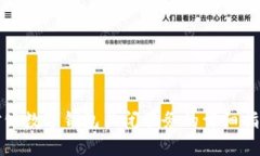 对公数字钱包关闭服务的详细指南