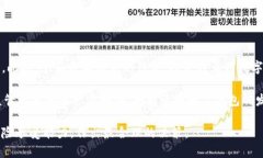 云网数字钱包是现代数字经济中十分重要的一个