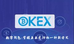 数字钱包：掌握未来支付的一种新方式