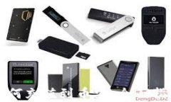 比特派钱包如何充值到币安：全面指南与步骤解