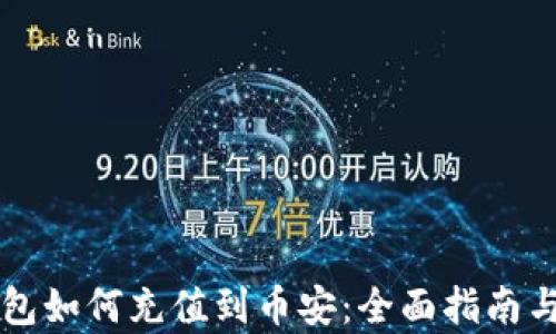 
比特派钱包如何充值到币安：全面指南与步骤解析