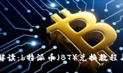 详细解读：b特派币（BT）兑换教程与图解