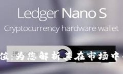 揭秘B特派的价值：为您解析其在市场中的重要性